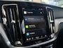 Volvo V60 2.0 T6 Plug-in hybrid AWD Plus Dark