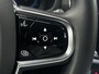 Volvo V60 2.0 T6 Plug-in hybrid AWD Plus Dark