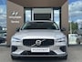 Volvo V60 2.0 T6 Plug-in hybrid AWD Plus Dark