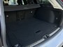 Volvo V60 2.0 T6 Plug-in hybrid AWD Plus Dark