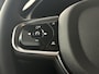 Volvo V60 2.0 T6 Plug-in hybrid AWD Plus Dark 350pk