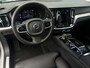 Volvo V60 2.0 T6 Plug-in hybrid AWD Plus Dark