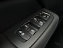 Volvo V60 2.0 T6 Plug-in hybrid AWD Plus Dark