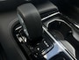 Volvo V60 2.0 T6 Plug-in hybrid AWD Plus Dark