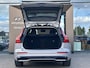 Volvo V60 2.0 T6 Plug-in hybrid AWD Plus Dark