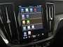 Volvo V60 2.0 T6 Plug-in hybrid AWD Plus Dark 350pk