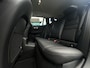 Volvo V60 2.0 T6 Plug-in hybrid AWD Plus Dark
