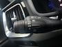 Volvo V60 2.0 T6 Plug-in hybrid AWD Plus Dark