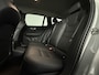 Volvo V60 2.0 T6 Plug-in hybrid AWD Plus Dark 350pk