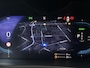 Volvo V60 2.0 T6 Plug-in hybrid AWD Plus Dark