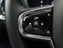 Volvo V60 2.0 T6 Plug-in hybrid AWD Plus Dark