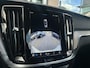 Volvo V60 2.0 T6 Plug-in hybrid AWD Plus Dark