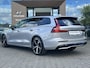 Volvo V60 2.0 T6 Plug-in hybrid AWD Plus Dark