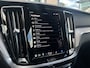 Volvo V60 2.0 T6 Plug-in hybrid AWD Plus Dark