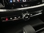 Volvo V60 2.0 T6 Plug-in hybrid AWD Plus Dark 350pk