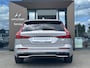 Volvo V60 2.0 T6 Plug-in hybrid AWD Plus Dark