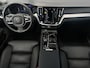 Volvo V60 2.0 T6 Plug-in hybrid AWD Plus Dark