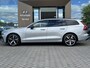 Volvo V60 2.0 T6 Plug-in hybrid AWD Plus Dark
