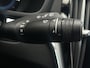 Volvo V60 2.0 T6 Plug-in hybrid AWD Plus Dark