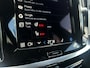 Volvo V60 2.0 T6 Plug-in hybrid AWD Plus Dark
