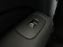 Volvo V60 2.0 T6 Plug-in hybrid AWD Plus Dark