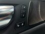 Volvo V60 2.0 T6 Plug-in hybrid AWD Plus Dark