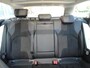 SEAT Leon ST 1.4 TSI ACT FR Dynamic