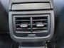SEAT Leon ST 1.4 TSI ACT FR Dynamic
