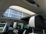 SEAT Leon ST 1.4 TSI ACT FR Dynamic