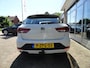 SEAT Leon ST 1.4 TSI ACT FR Dynamic