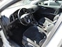 SEAT Leon ST 1.4 TSI ACT FR Dynamic