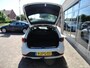 SEAT Leon ST 1.4 TSI ACT FR Dynamic