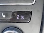 SEAT Leon ST 1.4 TSI ACT FR Dynamic