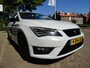 SEAT Leon ST 1.4 TSI ACT FR Dynamic