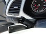 SEAT Leon ST 1.4 TSI ACT FR Dynamic