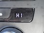 SEAT Leon ST 1.4 TSI ACT FR Dynamic