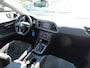 SEAT Leon ST 1.4 TSI ACT FR Dynamic