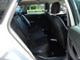 SEAT Leon ST 1.4 TSI ACT FR Dynamic