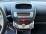 Peugeot 107 1.0-12V XS Airco NL-Auto NAP
