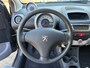 Peugeot 107 1.0-12V XS Airco NL-Auto NAP