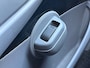 Peugeot 107 1.0-12V XS Airco NL-Auto NAP