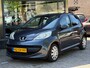 Peugeot 107 1.0-12V XS Airco NL-Auto NAP