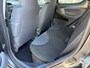 Peugeot 107 1.0-12V XS Airco NL-Auto NAP