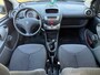 Peugeot 107 1.0-12V XS Airco NL-Auto NAP