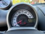 Peugeot 107 1.0-12V XS Airco NL-Auto NAP