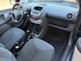 Peugeot 107 1.0-12V XS Airco NL-Auto NAP