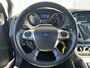 Ford Focus Wagon 1.0 EcoB./AIRCO/PARKS/NAVI/CRUISE/APK/NAP