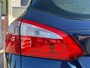 Ford Focus Wagon 1.0 EcoB./AIRCO/PARKS/NAVI/CRUISE/APK/NAP
