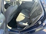 Ford Focus Wagon 1.0 EcoB./AIRCO/PARKS/NAVI/CRUISE/APK/NAP