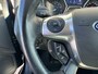 Ford Focus Wagon 1.0 EcoB./AIRCO/PARKS/NAVI/CRUISE/APK/NAP